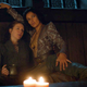 Illustration for article titled A Definitive List of iGame of Thrones /iCharacters Who Should Fuck